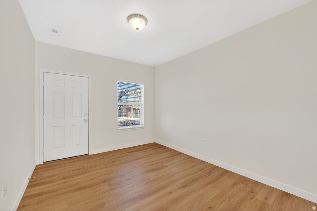 5023 W SLATE ST Herriman, UT 84096