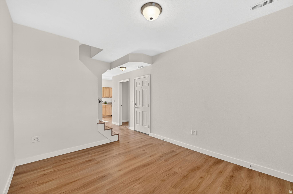 5023 W SLATE ST Herriman, UT 84096