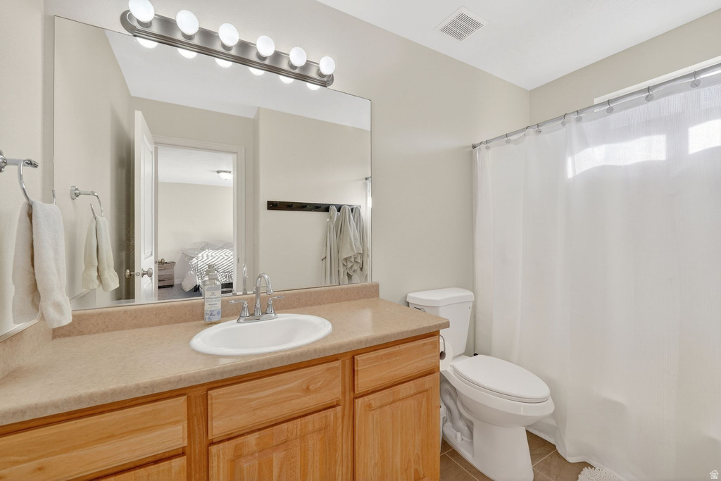 5023 W SLATE ST Herriman, UT 84096