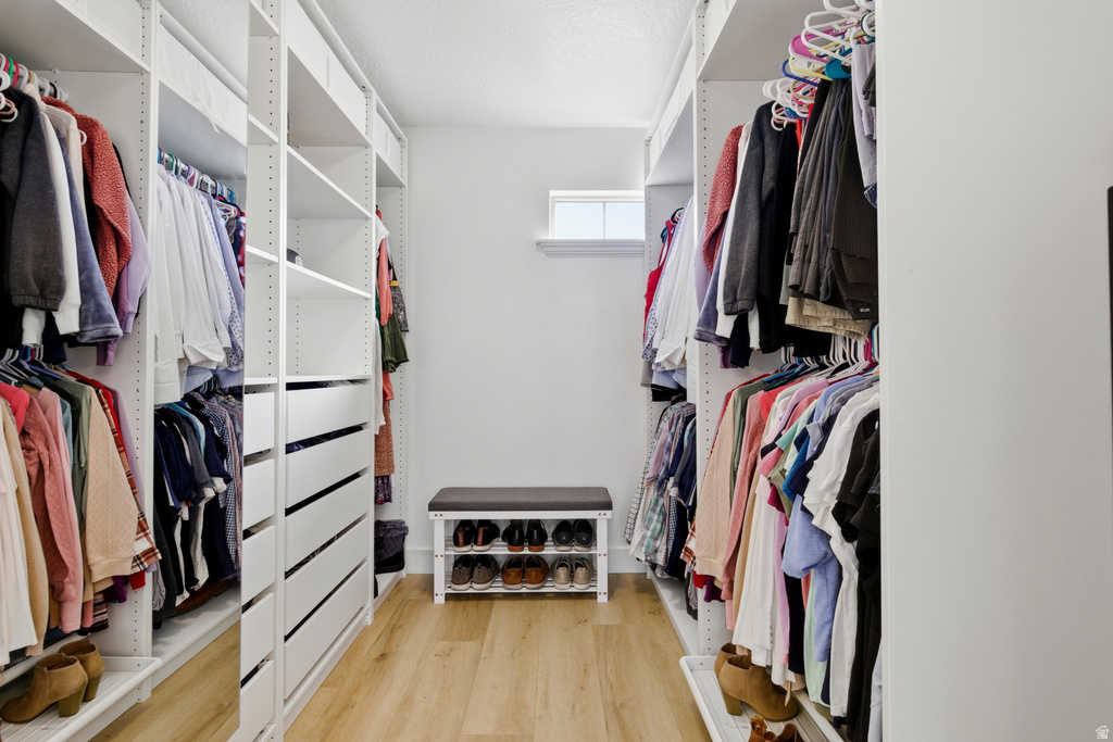 456 W TRELLIS CIR Saratoga Springs, UT 84045