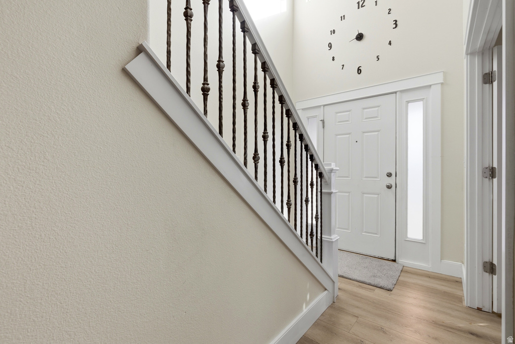 456 W TRELLIS CIR Saratoga Springs, UT 84045