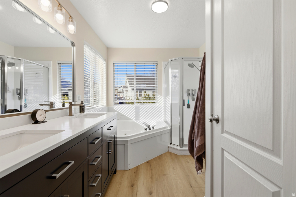 456 W TRELLIS CIR Saratoga Springs, UT 84045