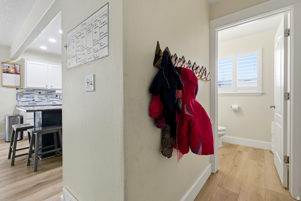 456 W TRELLIS CIR Saratoga Springs, UT 84045