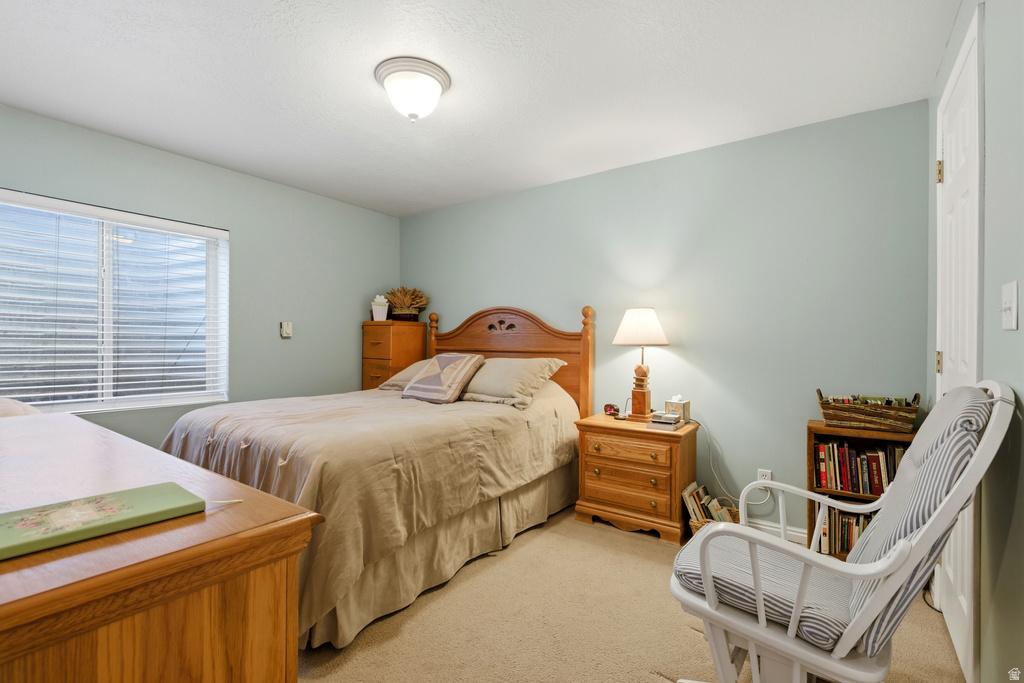 456 W TRELLIS CIR Saratoga Springs, UT 84045