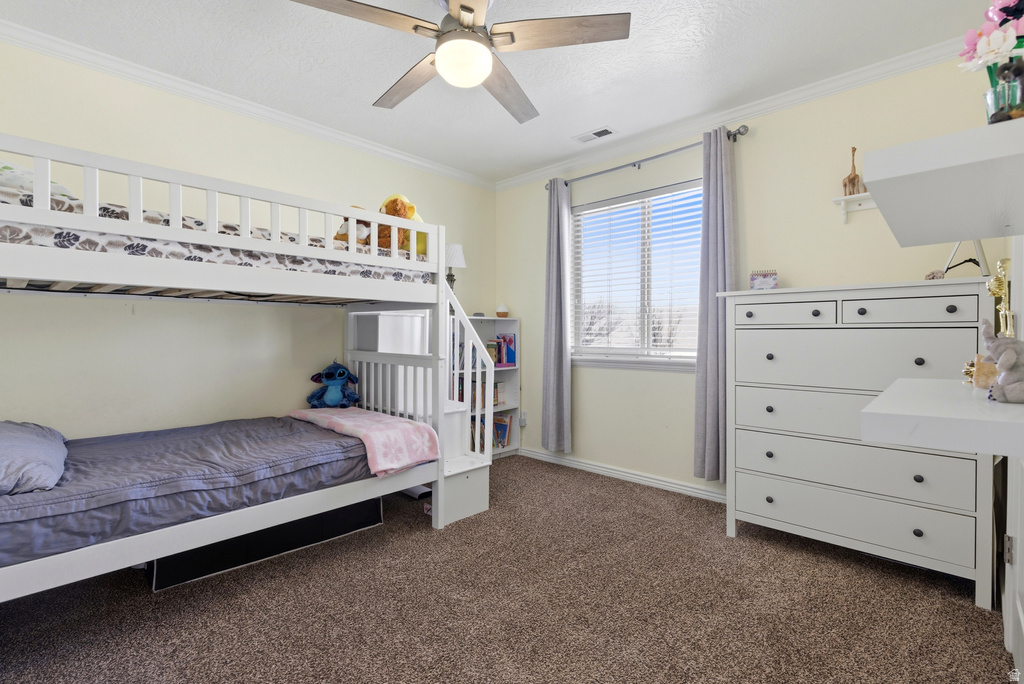 456 W TRELLIS CIR Saratoga Springs, UT 84045