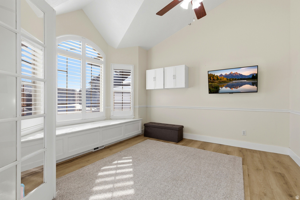 456 W TRELLIS CIR Saratoga Springs, UT 84045