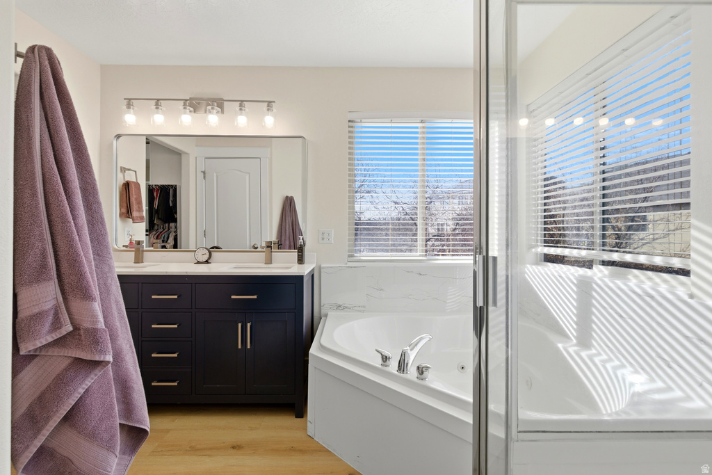 456 W TRELLIS CIR Saratoga Springs, UT 84045