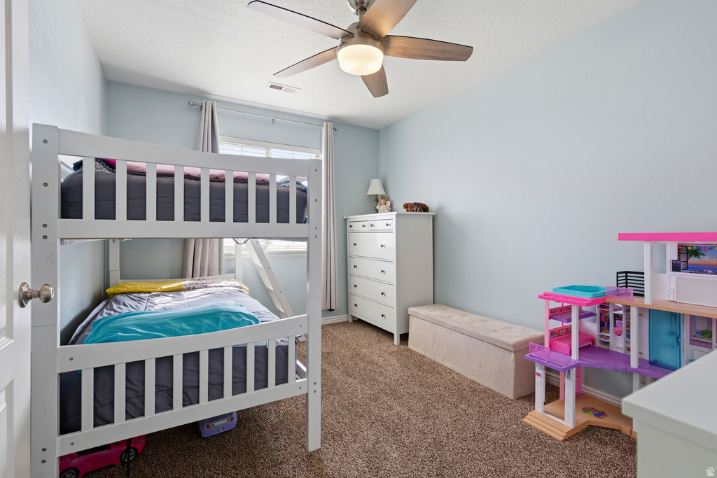 456 W TRELLIS CIR Saratoga Springs, UT 84045