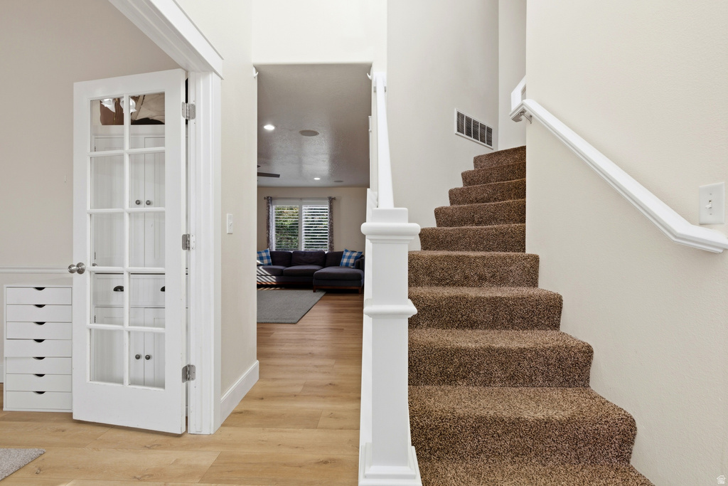 456 W TRELLIS CIR Saratoga Springs, UT 84045