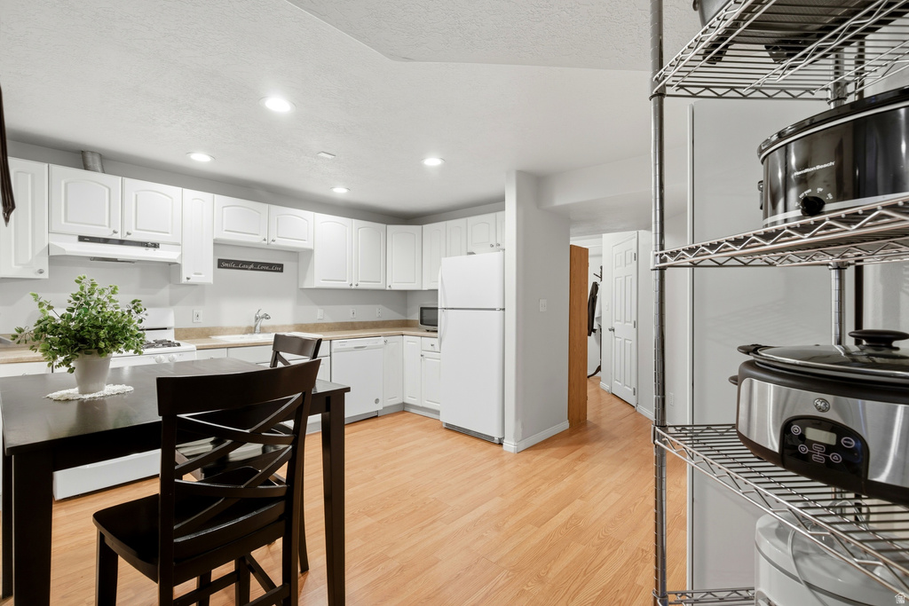 456 W TRELLIS CIR Saratoga Springs, UT 84045