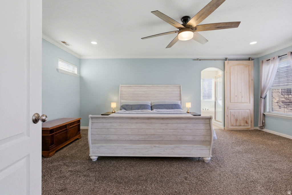 456 W TRELLIS CIR Saratoga Springs, UT 84045