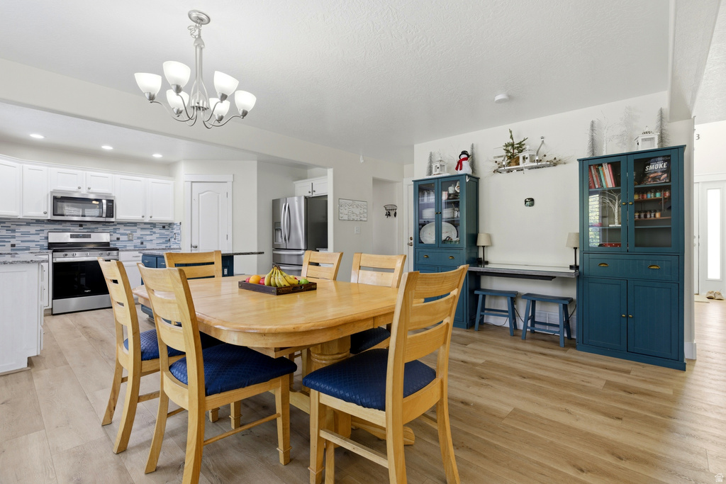 456 W TRELLIS CIR Saratoga Springs, UT 84045