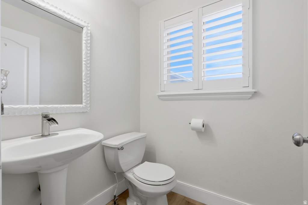 456 W TRELLIS CIR Saratoga Springs, UT 84045