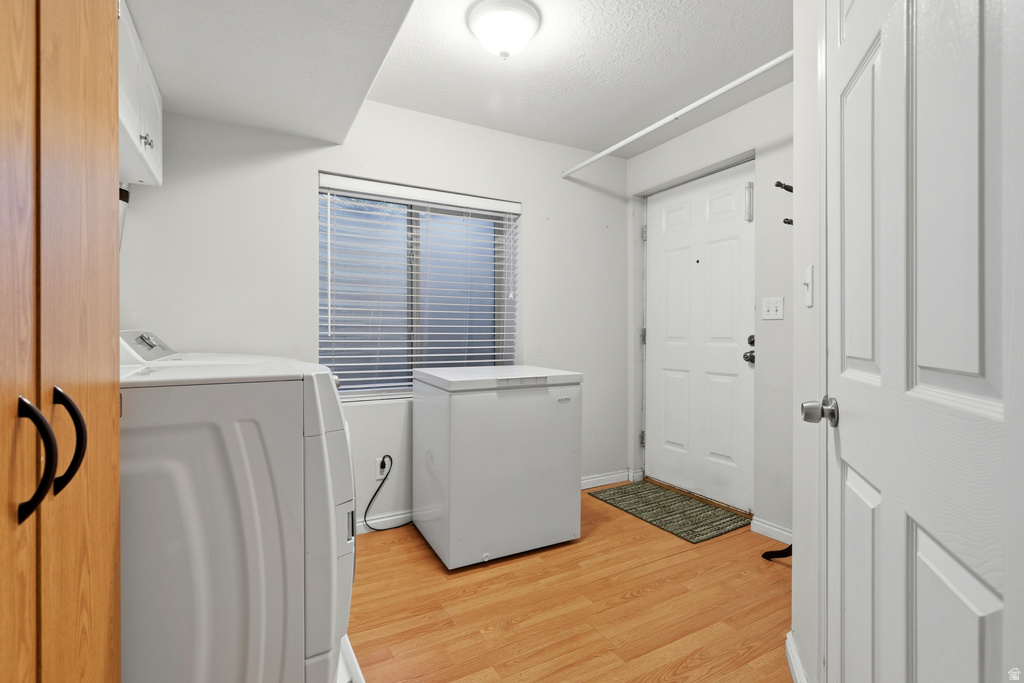 456 W TRELLIS CIR Saratoga Springs, UT 84045