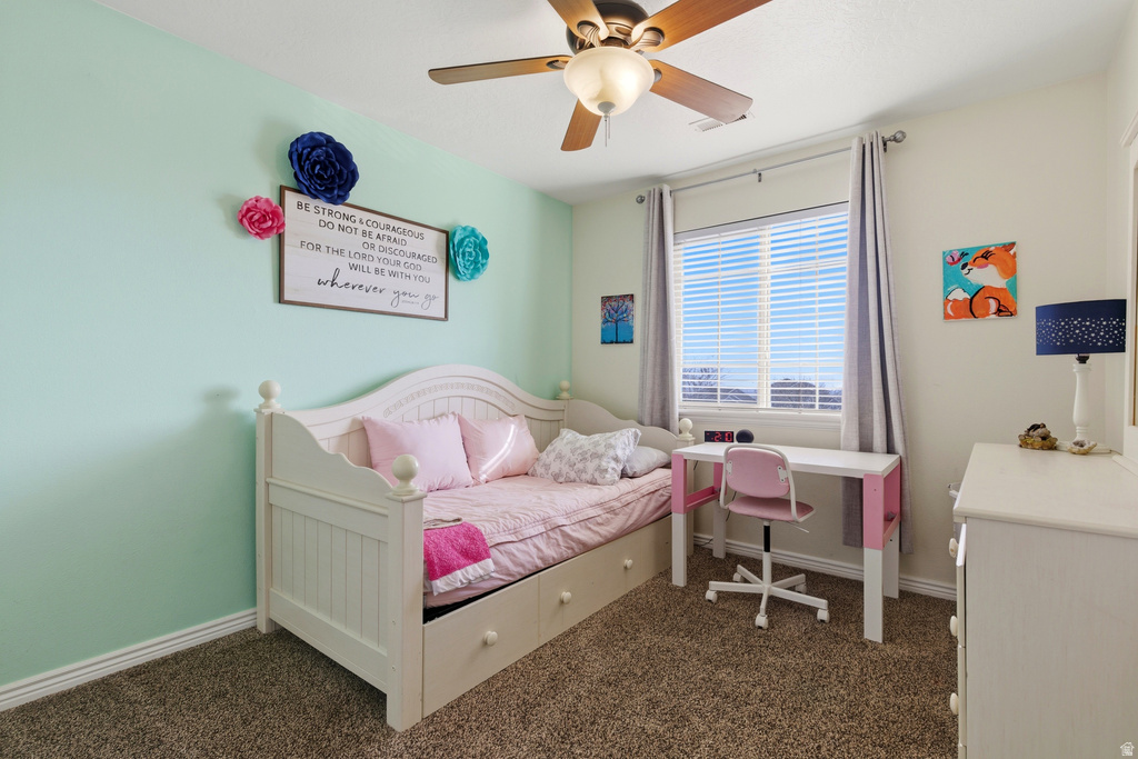 456 W TRELLIS CIR Saratoga Springs, UT 84045