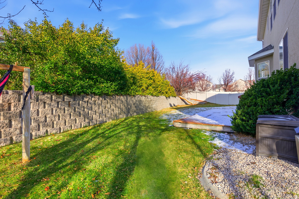 456 W TRELLIS CIR Saratoga Springs, UT 84045