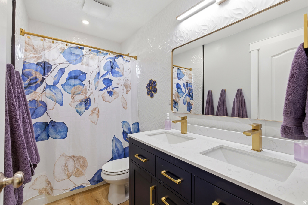 456 W TRELLIS CIR Saratoga Springs, UT 84045