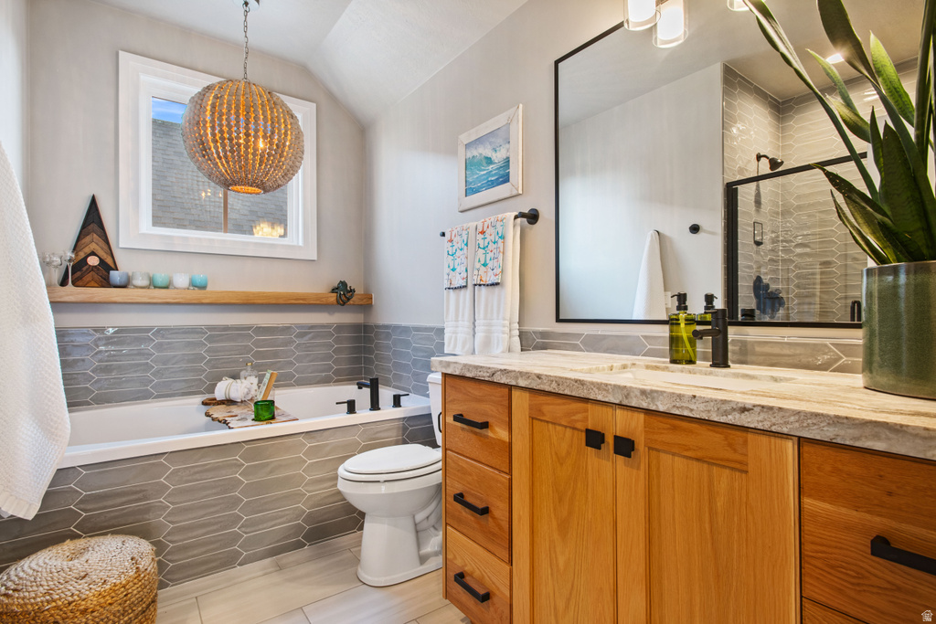 10924 S PADDLE BOARD WAY South Jordan, UT 84009