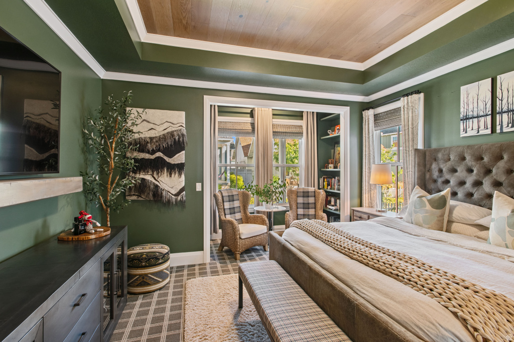 10924 S PADDLE BOARD WAY South Jordan, UT 84009