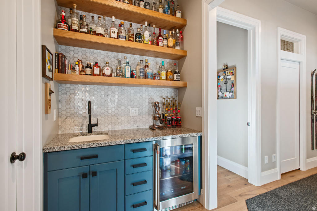 10924 S PADDLE BOARD WAY South Jordan, UT 84009