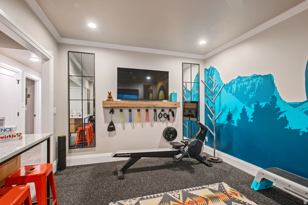 10924 S PADDLE BOARD WAY South Jordan, UT 84009