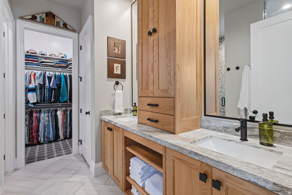 10924 S PADDLE BOARD WAY South Jordan, UT 84009