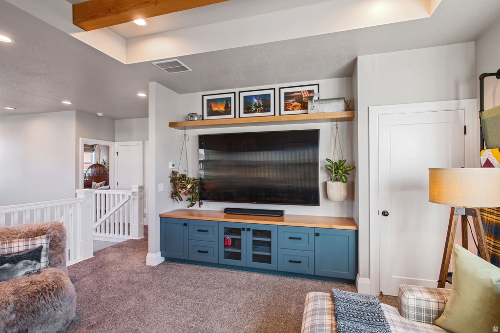 10924 S PADDLE BOARD WAY South Jordan, UT 84009