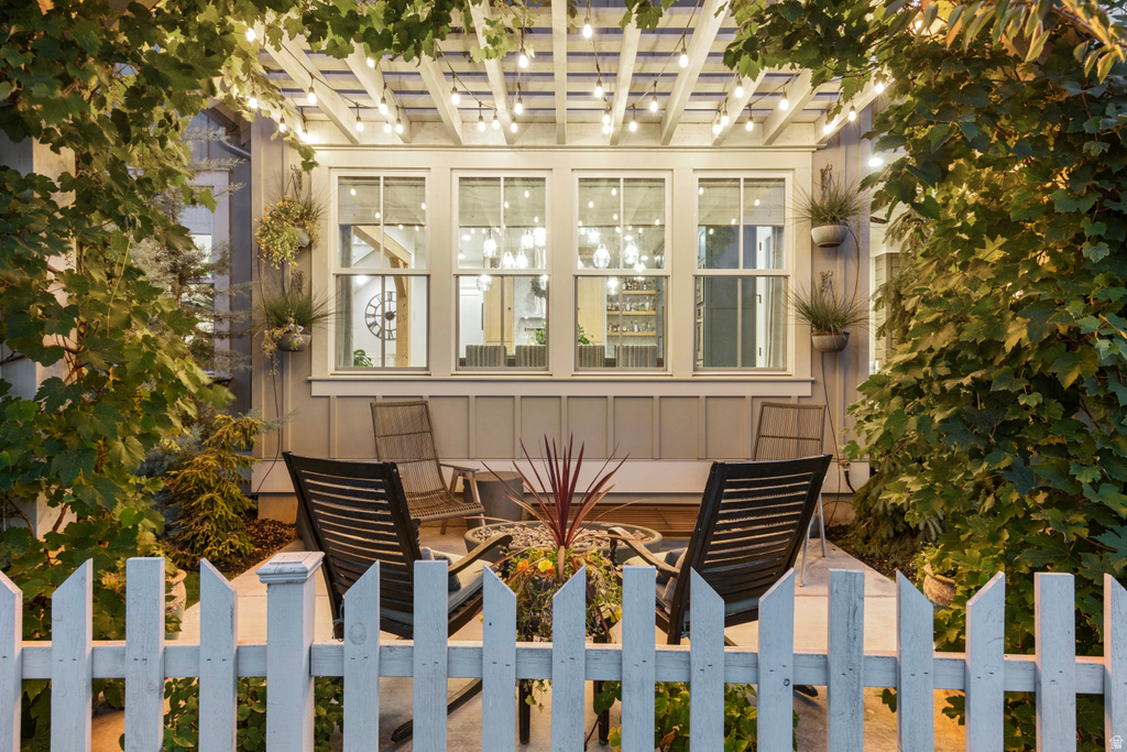 10924 S PADDLE BOARD WAY South Jordan, UT 84009