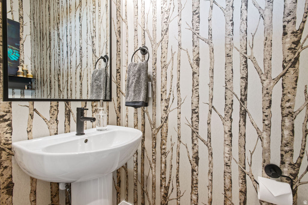 10924 S PADDLE BOARD WAY South Jordan, UT 84009