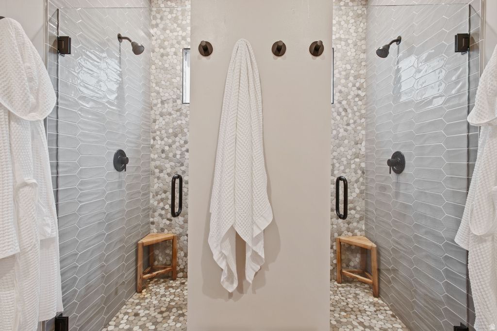 10924 S PADDLE BOARD WAY South Jordan, UT 84009