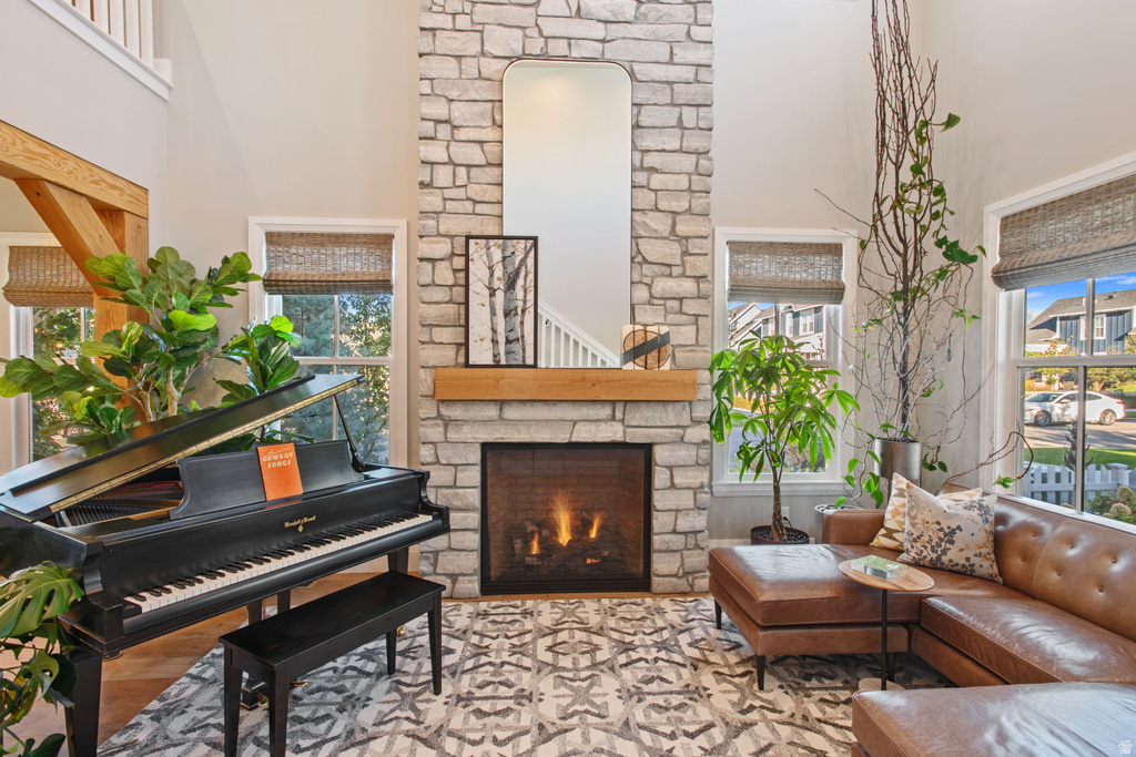 10924 S PADDLE BOARD WAY South Jordan, UT 84009