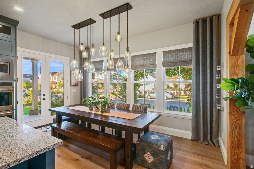 10924 S PADDLE BOARD WAY South Jordan, UT 84009