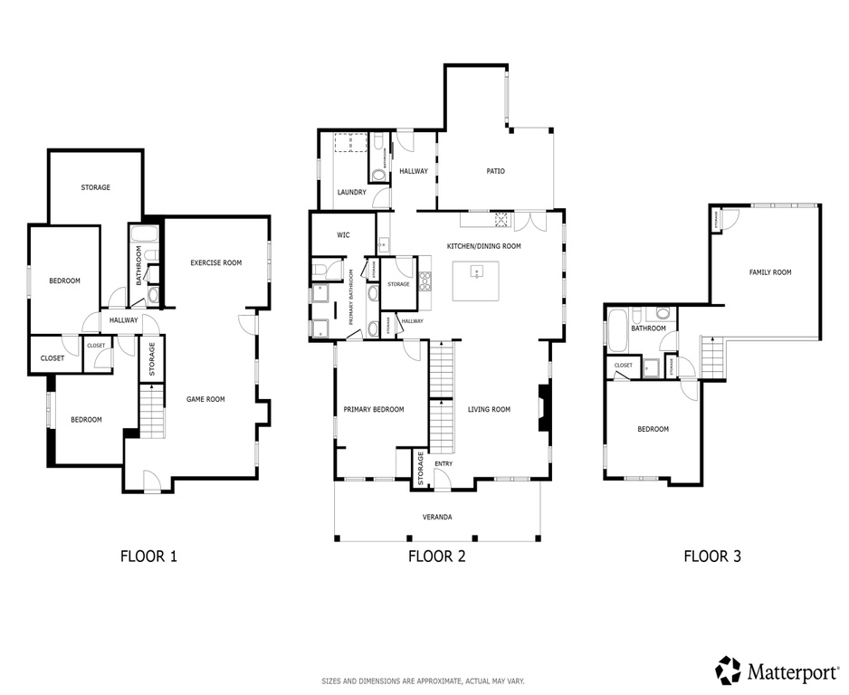 10924 S PADDLE BOARD WAY South Jordan, UT 84009