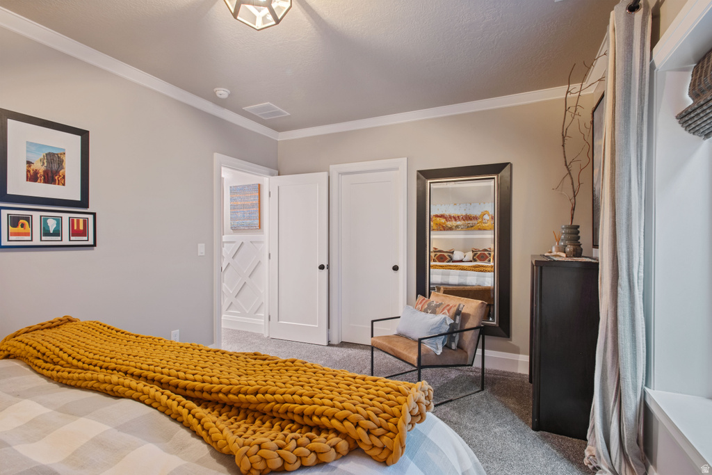 10924 S PADDLE BOARD WAY South Jordan, UT 84009