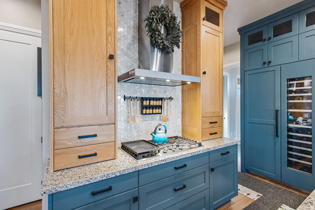 10924 S PADDLE BOARD WAY South Jordan, UT 84009