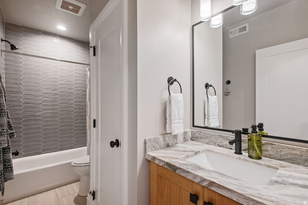 10924 S PADDLE BOARD WAY South Jordan, UT 84009