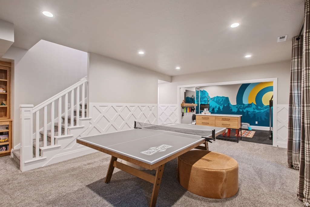 10924 S PADDLE BOARD WAY South Jordan, UT 84009