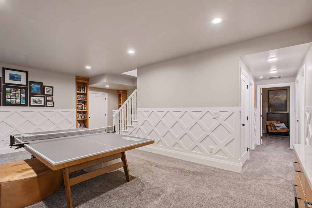 10924 S PADDLE BOARD WAY South Jordan, UT 84009