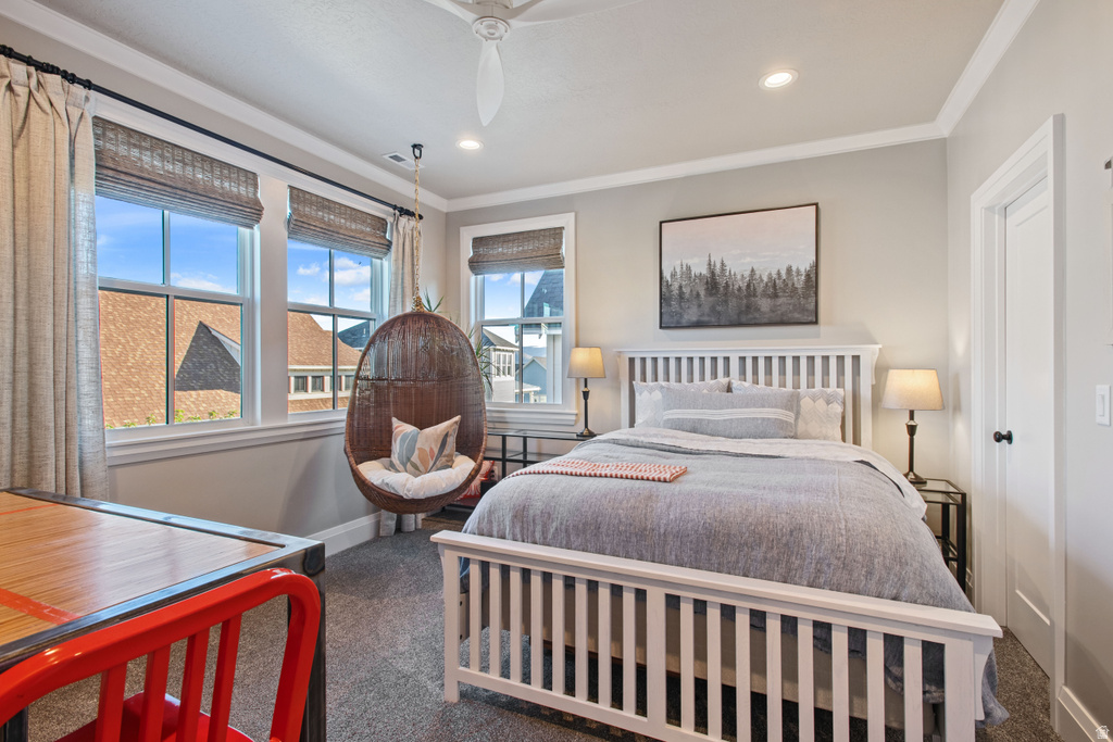 10924 S PADDLE BOARD WAY South Jordan, UT 84009