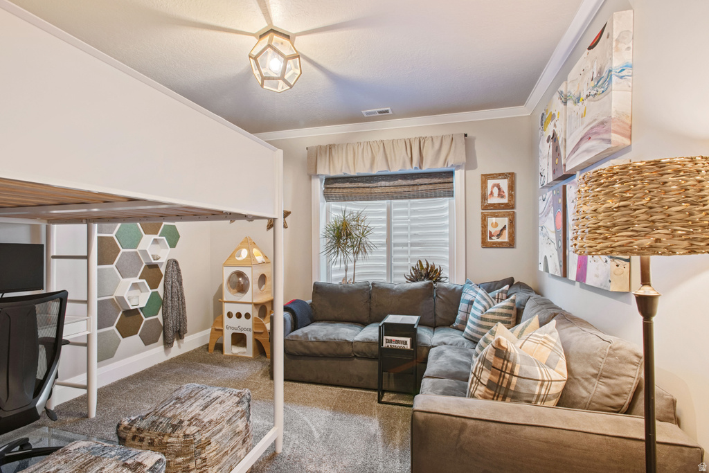 10924 S PADDLE BOARD WAY South Jordan, UT 84009