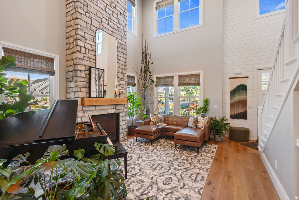 10924 S PADDLE BOARD WAY South Jordan, UT 84009