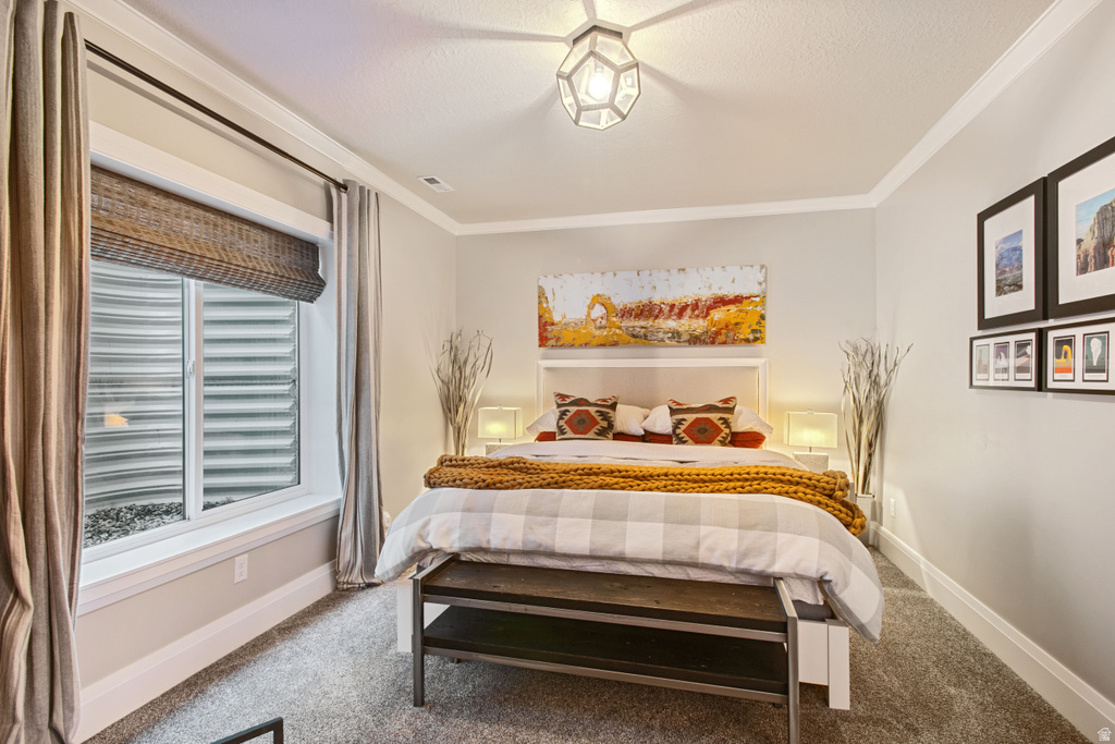 10924 S PADDLE BOARD WAY South Jordan, UT 84009