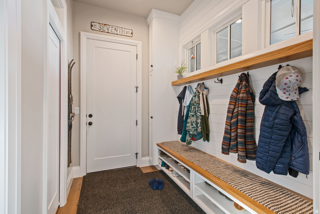 10924 S PADDLE BOARD WAY South Jordan, UT 84009