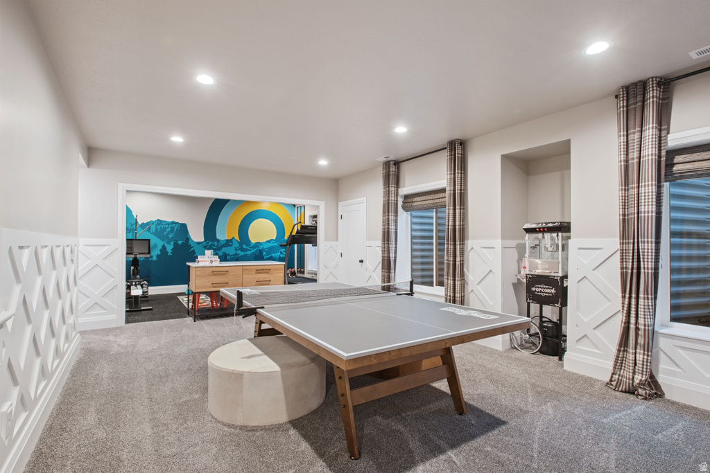 10924 S PADDLE BOARD WAY South Jordan, UT 84009