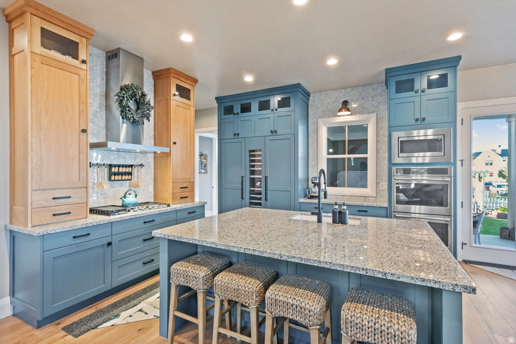 10924 S PADDLE BOARD WAY South Jordan, UT 84009