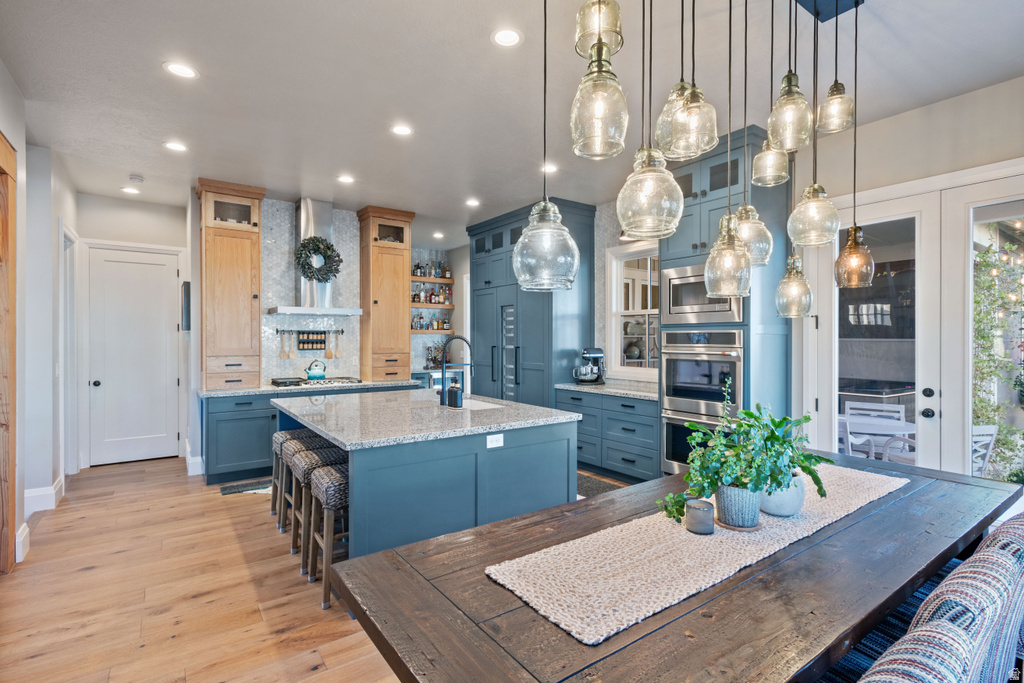 10924 S PADDLE BOARD WAY South Jordan, UT 84009