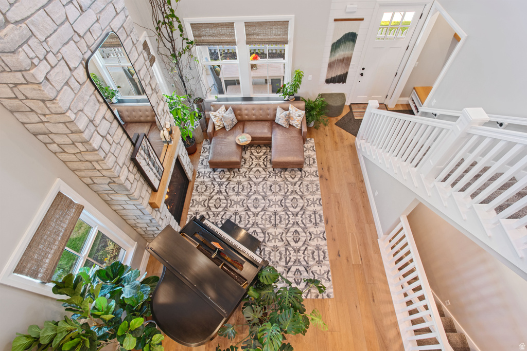 10924 S PADDLE BOARD WAY South Jordan, UT 84009