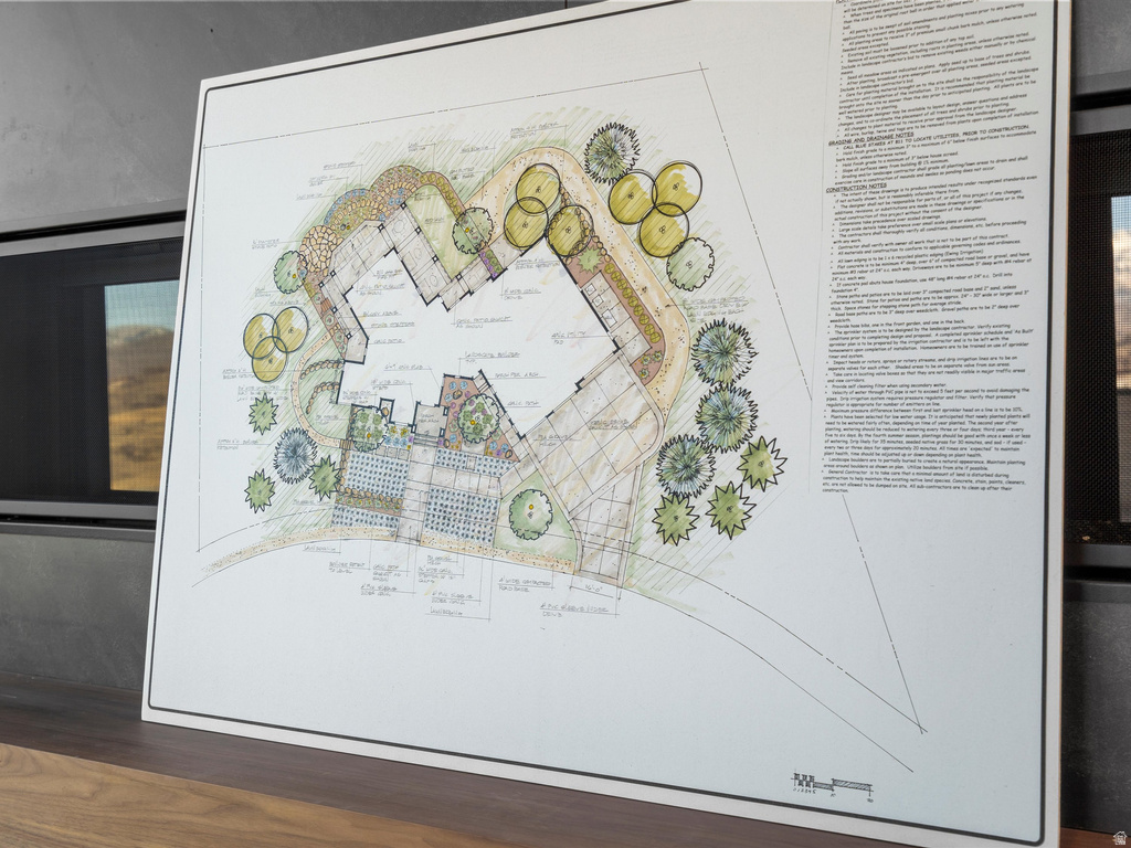 7554 E DOGWOOD DR Huntsville, UT 84317