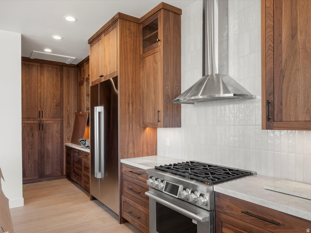 7554 E DOGWOOD DR Huntsville, UT 84317