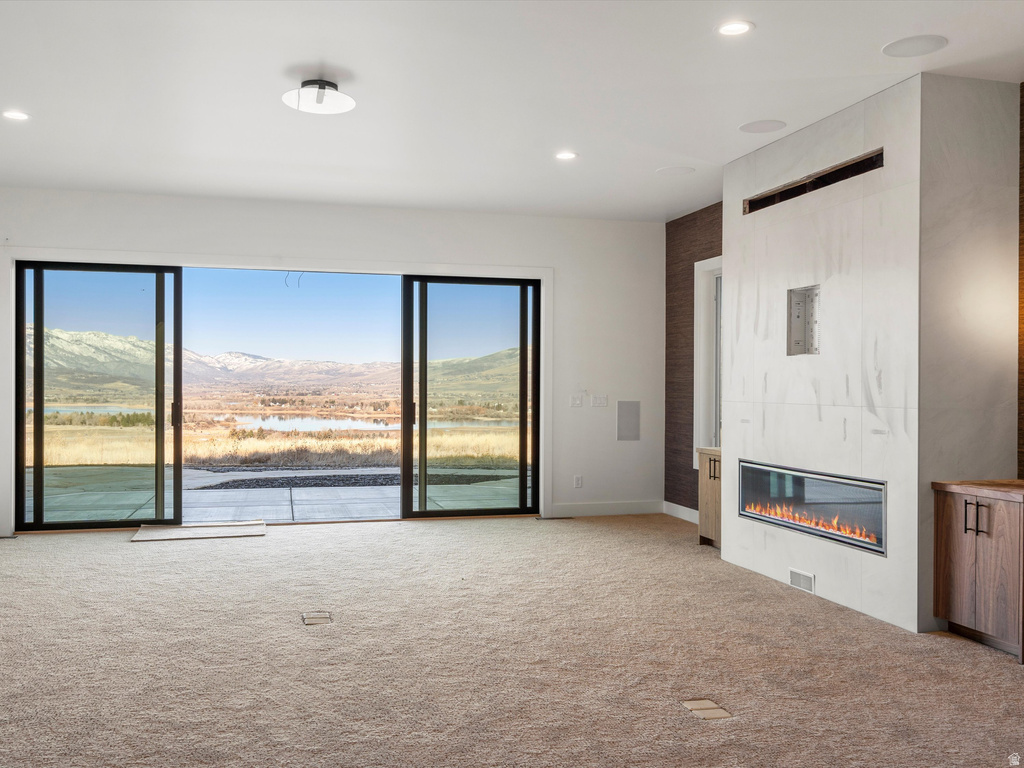 7554 E DOGWOOD DR Huntsville, UT 84317